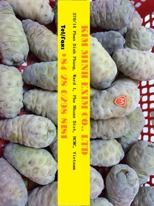 FRUIT DE NONI CONGELÉ - Product Image 4