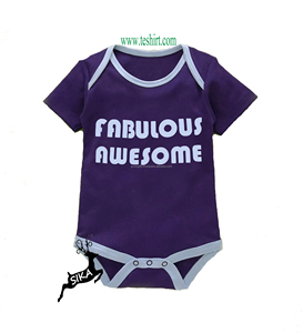 Rompers de Algodón Orgánico Teñido Personalizado para Bebés Recién Nacidos, Unisex, Ecológicos, Transpirables, OEM ODM, India, Verano, Gran Venta - Product Image 3