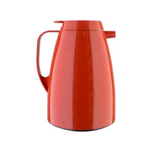 78องศา C หลังจาก6ชั่วโมงกระติกน้ำร้อนพลาสติก - Product Image 1