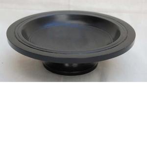 Christmas Decorative Round Hand Carved Rustic Small Fruit <b>Salad</b> <b>Bowl</b> American Style Round <b>Bowl</b> - Product Image 4