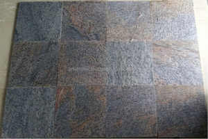 Pierre lancers de finition, lot de 100, en vrac - Product Image 5