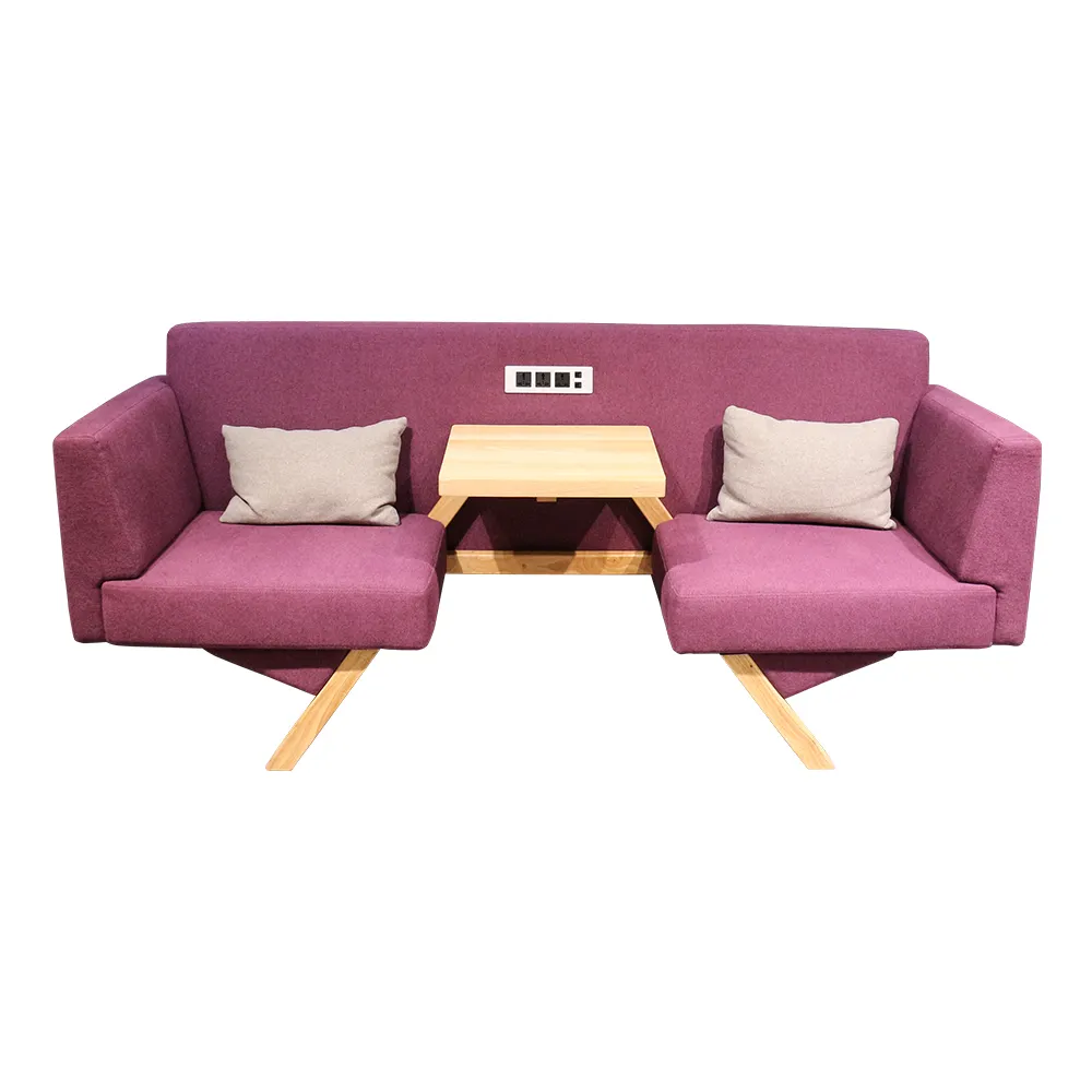 New style room antique furniture office sofa delhi