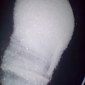 Cristal branco de alta qualidade refinado açúcar s30 branco para atacados preço
