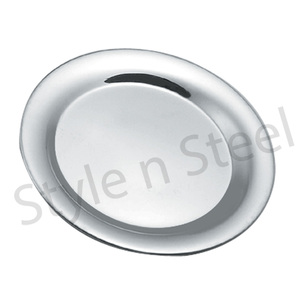 Ustom-engrasador sin costuras, venta al por mayor - Product Image 1