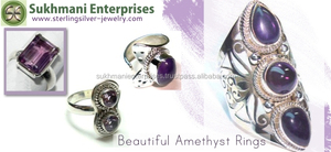 Lapis Lazuli สร้อยข้อมือ925เครื่องประดับเงินสเตอร์ลิง - Product Image 5