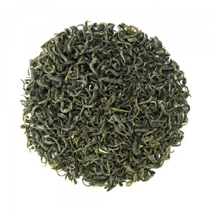 Thé Vert Bio Pur Amincissant Assam en Poudre Libre Sachet en Vrac de Haute Qualité du Vietnam – Bienfaits pour la Santé - Product Image 1