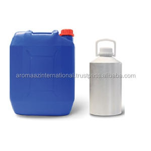 Aceite portador de semillas de Tamanu prensado en frío Aceite de jojoba líquido con aceites de rosa mosqueta y Camelia ricos en colágeno y ácido oleico - Product Image 3