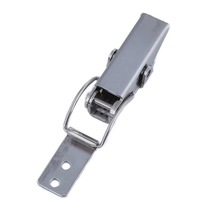 【key】SILVER SACKBUT トランプセット key】SILVER SACKBUT トランプセット key様専用】SILVER SACKBUT