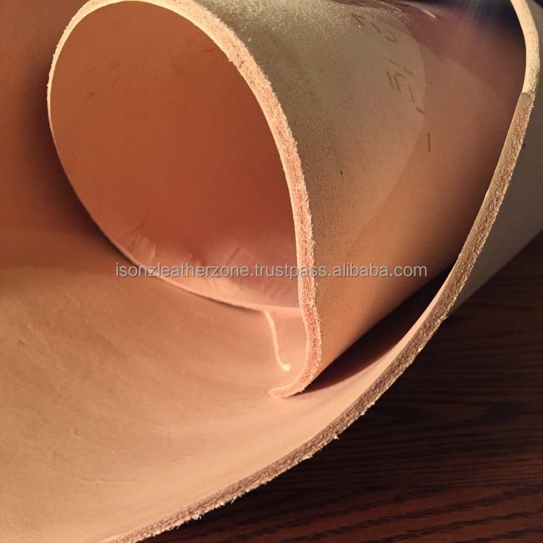 Veg, желтовато-коричневая кожа, высокое качество, Пастельная розовая, желтовато-коричневая, итальянская, с зернистой поверхностью