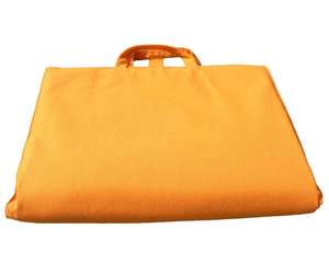 Alfombrilla de Acupresión Shakti de Nuevo Diseño para Aliviar el Dolor Corporal, Meditación y Masaje, 78x45 cm, Color Personalizado - Product Image 1