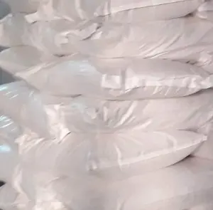 Noix de coco desséchée au Viet Nam TOP qualité prix le plus bas - Product Image 1