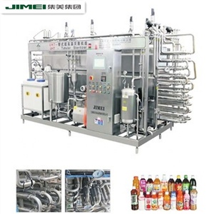 Usine <span class=keywords><strong>de</strong></span> transformation <span class=keywords><strong>de</strong></span> <span class=keywords><strong>jus</strong></span> <span class=keywords><strong>de</strong></span> pastèque fraîche, ligne <span class=keywords><strong>de</strong></span> production <span class=keywords><strong>de</strong></span> <span class=keywords><strong>jus</strong></span> - Product Image 4