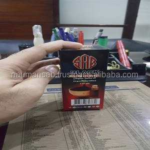 Aceite De Semilla Negra - Product Image 4