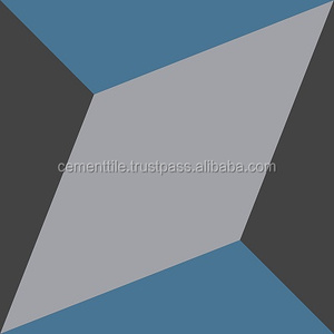 <b>Cement</b> Tile <b>Molds</b> Vietnam - Vietnam <b>Cement</b> Tile Factory - Product Image 3