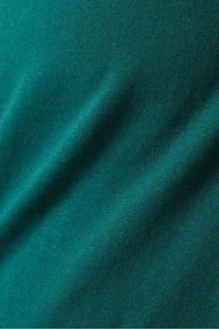 Plain t Shirt 100% Cotton Wholesale Men Tee Shirt Custom Printed Pictures <b>Tshirts</b> Printing Logo 100 Cotton <b>Tshirt</b> - Product Image 3