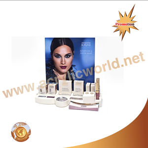 Présentoir/support/présentoir cosmétique en acrylique - Product Image 4