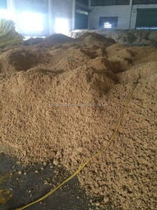 Poudre d'additifs alimentaire, meilleur repas en 2021 de viande et d'os - Product Image 4