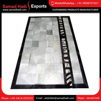 Günstiger Luxus-Haarteppich Zeitgenössischer Moderner Rechteckiger Roter Muslimischer Gebetsteppich Haustierfreundlicher Heim- und Büroteppich