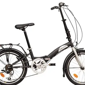 Sepeda Gunung Digunakan untuk Penjualan Grosir Jepang Kualitas Tinggi, Kondisi Baik Digunakan Sepeda Gunung dan Kurva Kota 26 Inci Sepeda