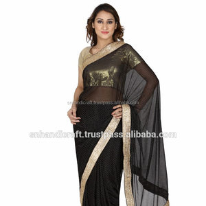 Fancy Ready Made Sari Sari <b>Kaftan</b> Egyptian <b>Kaftans</b> Moroccan <b>Kaftans</b> for Sale - Product Image 1
