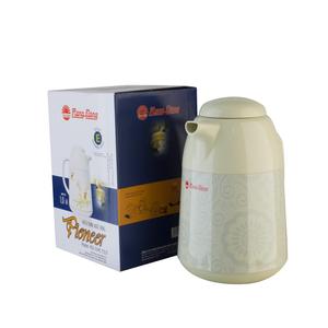 ใช้ซีลยางซิลิโคนสำหรับกระติกน้ำสุญญากาศแบบแก้วขนาด 1.0 ลิตร - Product Image 6