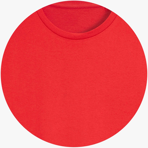 Haute qualité 3D solide tendance été chaud grande taille T-Shirt nouveauté basique Style Punk court tricoté vêtements Bangladesh - Product Image 4