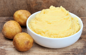 ALMIDÓN DE PATATA 100% NATURAL-SIN PIGMENTO SIN ADITIVOS - Product Image 2