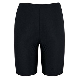 Puerto de descarga de pantalla, Conector de descarga de plástico - Product Image 3