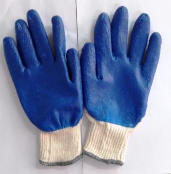 น้ำเงินคราม