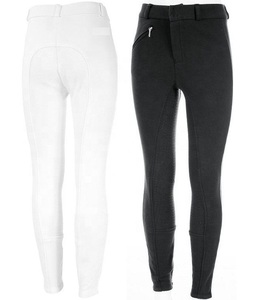 Shemax ขี่ม้าซิลิโคนที่นั่ง Breeches - Product Image 1