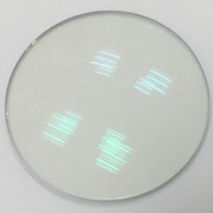 <span class=keywords><strong>Lentes</strong></span> <span class=keywords><strong>de</strong></span> Demostración CR39 1.56 Transparentes con Bloqueo <span class=keywords><strong>de</strong></span> <span class=keywords><strong>Luz</strong></span> <span class=keywords><strong>Azul</strong></span> y Antireflejo, <span class=keywords><strong>Lentes</strong></span> Planos con Filtro <span class=keywords><strong>de</strong></span> <span class=keywords><strong>Luz</strong></span> <span class=keywords><strong>Azul</strong></span> - Product Image 2