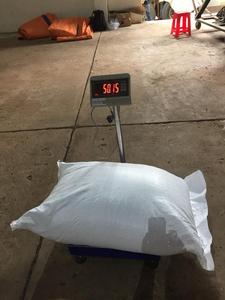 A granel 500g Pimienta negra Seca Hot Chili Herb Mezcla de especias picantes 0084 398885178 Precio - Product Image 3