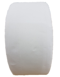 Rouleau de papier de soie du Vietnam, Jumbo, pièces - Product Image 3