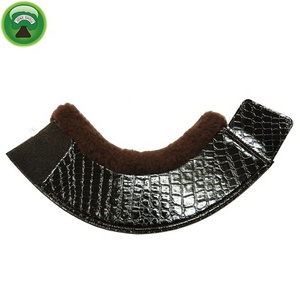 Bottes Horse Bell de qualité supérieure disponibles pour l'exportation en vrac - Product Image 4