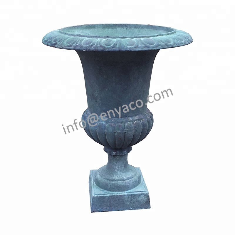 antique green