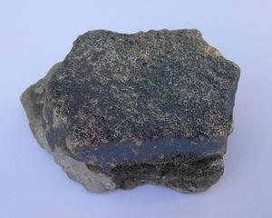 คาร์บอนสูง Ferro Chrome - Product Image 1