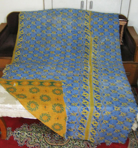Kantha Gudri Indio Antiguo al por Mayor - Product Image 2