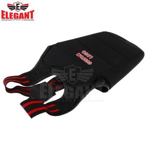 2024 adultos niños deportes hogu Protector de pecho taekwondo TKD MMA Muay Thai Karate Protector de pecho - Product Image 4