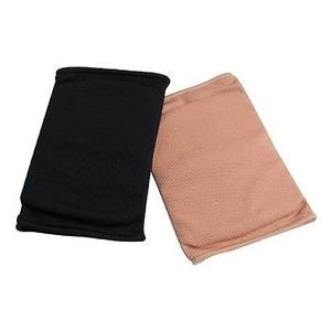 แผ่นรองเข่าเต้น Shemax - Product Image 1