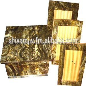 Metier ไม้แขวนผนังขนาดสั่งทำกรอบงานฝีมือตกแต่งภาพขายส่งไม้สำหรับตกแต่งบ้านไม้ใหม่กระเป๋าพื้นบ้าน FedEx ยุโรป - Product Image 1