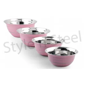 Búho etal de acero inoxidable, lechuza de acero inoxidable - Product Image 1