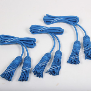 Borla de bulón dorado, el mejor - Product Image 5