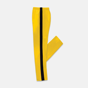 Ensemble de survêtements à fermeture éclair pour hommes, Style Unique et de haute qualité par Viky Industries - Product Image 5