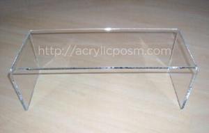 โต๊ะอะคริลิก - Product Image 2