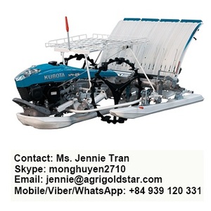 Pour les motoculteurs SPW-48C, jantes de roue les plus robustes, fabriquées en Thaïlande, prix le plus bas au monde, qualité supérieure - Product Image 2