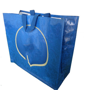 high quality PP Non Woven Shopping <b>Bag</b> best <b>bags</b> new - Product Image 5