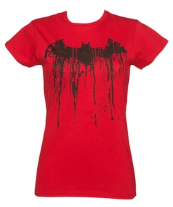 Camiseta de manga corta con cuello en V ecológica para mujer, estampado personalizado de algodón puro prelavado, 160 GSM, botón suave con cuentas - Product Image 4