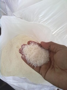 Noix de coco déshydratée de haute qualité, naturelle, blanche, râpée, pour la pâtisserie et la cuisine, 25-50 kg, norme d'exportation - Product Image 5