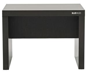 Taburete Sentado-Pequeño - Product Image 2