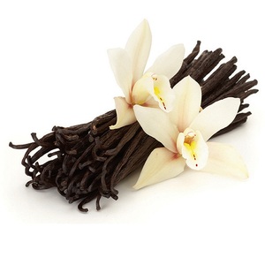ผู้ผลิตน้ำมันหอมระเหยวานิลลา - Product Image 1